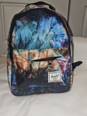 disney jansport backpack Disney Teams with Jansport for New Backpack Line